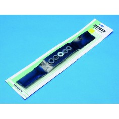 Lame tondeuse universelle 50 cm