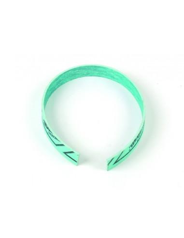 Bande de freinage pour Snapper