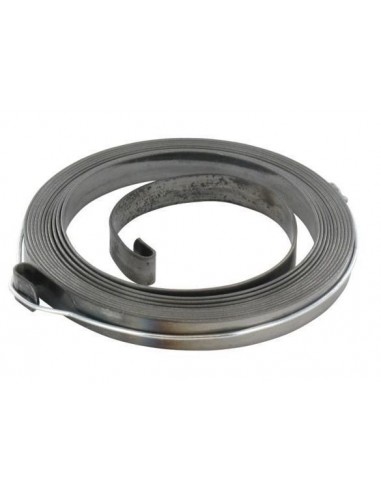 Ressort de lanceur Honda GX100, GX120, GV100, G100