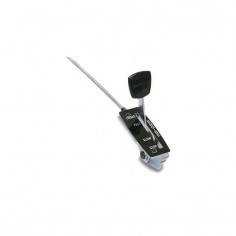 Manette de gaz pour Snapper n° origine 18188