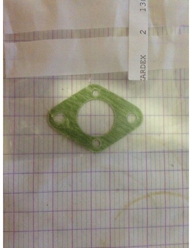 Joint de carburateur echo 130016-03932