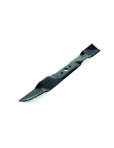 Lame tondeuse 53 cm. Al. 21,4 mm. Pour MTD