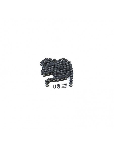 Chaine de transmission pour Murray 23468
