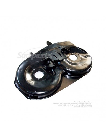 Carter de coupe AYP N° 176027