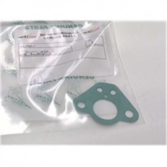 JOINT PIPE ADMISSION DEBROUSSAILLEUSE ACTIVE 4.5 / 5.5 / 6.5