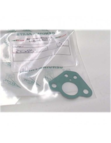 JOINT PIPE ADMISSION DEBROUSSAILLEUSE ACTIVE 4.5 / 5.5 / 6.5