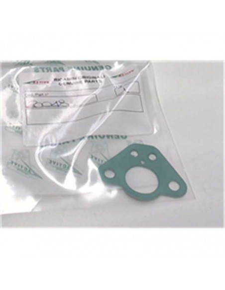 JOINT PIPE ADMISSION DEBROUSSAILLEUSE ACTIVE 4.5 / 5.5 / 6.5