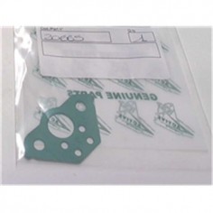 JOINT CARBURATEUR DEBROUSSAILLEUSE ETC ACTIVE