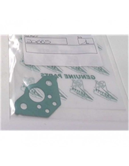 JOINT CARBURATEUR DEBROUSSAILLEUSE ETC ACTIVE