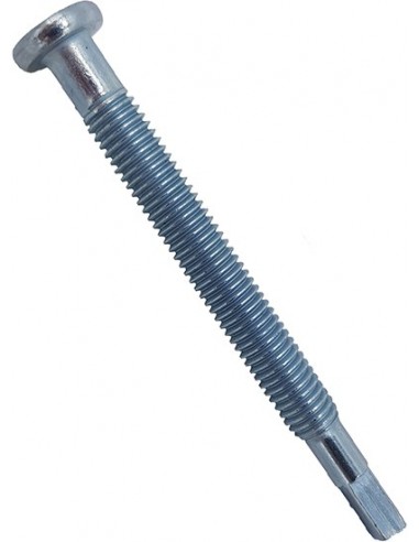 Vis de tension chaine Tronconneuse Active 39.39