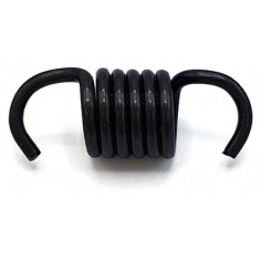 RESSORT EMBRAYAGE DEBROUSSAILLEUSE ACTIVE