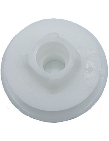 POULIE DE LANCEUR ACTIVE 39.39 / 40.40