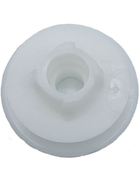 POULIE DE LANCEUR ACTIVE 39.39 / 40.40