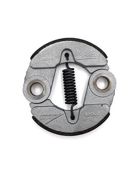 EMBRAYAGE COMPLET ACTIVE DEBROUSSAILLEUSE ACTIVE