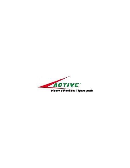 Pièces active 20026 20662 20674 20665