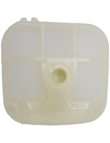 FILTRE A AIR COMPLET 39.39 / 40.40