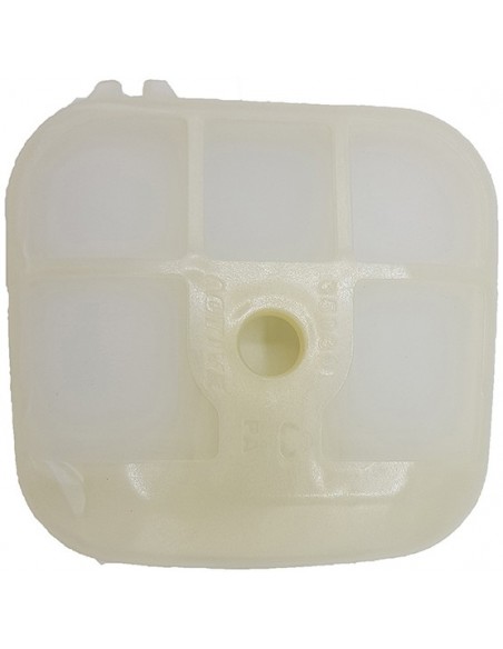 FILTRE A AIR COMPLET 39.39 / 40.40