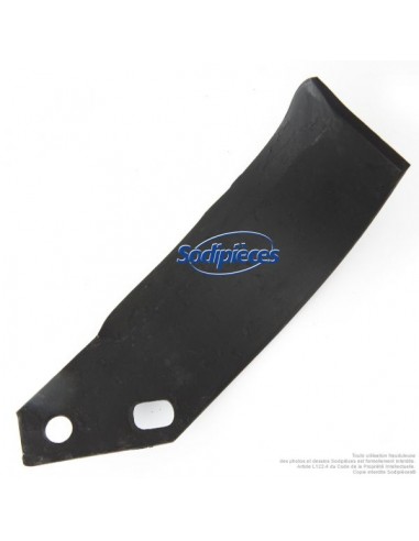 Couteau-de-fraise-gauche-Pour-Goldoni-type-50-24665