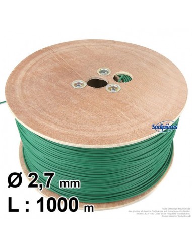 Cable-de-delimitation-pour-robot-tondeuse-O27-mm-longueur-1000-m-24808
