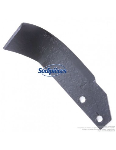 Couteau-droit-pour-Tielburger-N-KB-001-005-KB-001-006-21475