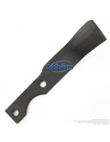 Couteau-de-fraise-gauche-Pour-BCS-N-705-24313
