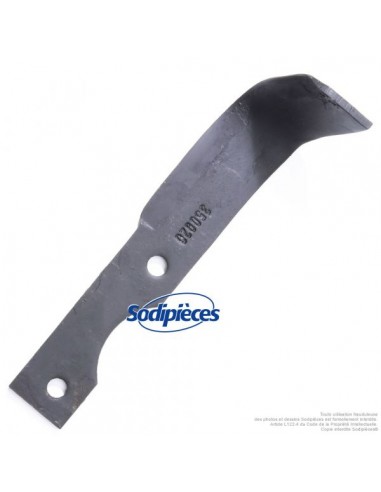 Couteau-gauche-pour-Agria-N-1250-254-25498-1250-257-97-25497-21290