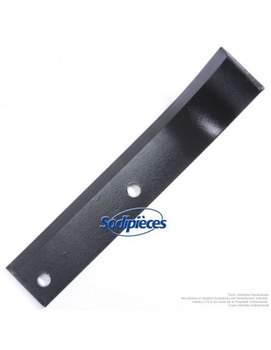 Outil-de-fraise-gauche-type-bineur-large-diametre-320-mm-longueur-210-mm-20616