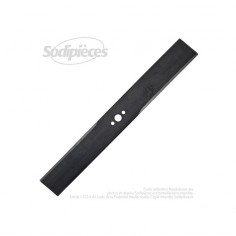 Lame-tondeuse-47-cm-Al-162-mm-Pour-Flymo-20035