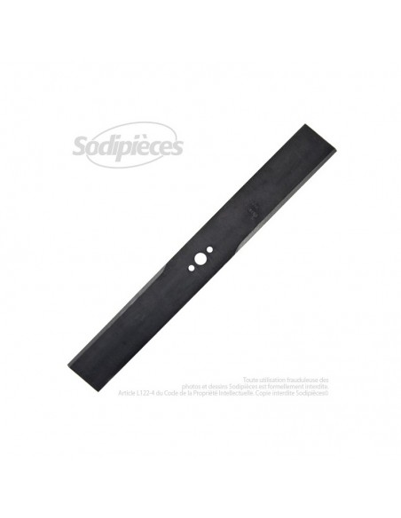 Lame-tondeuse-47-cm-Al-162-mm-Pour-Flymo-20035