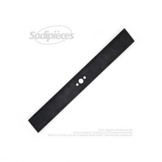 Lame-tondeuse-47-cm-Al-162-mm-Pour-Flymo-20035 2