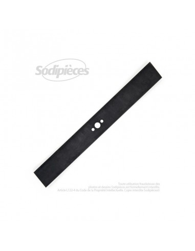 Lame-tondeuse-47-cm-Al-162-mm-Pour-Flymo-20035