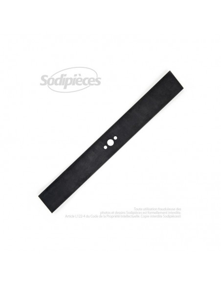 Lame-tondeuse-47-cm-Al-162-mm-Pour-Flymo-20035