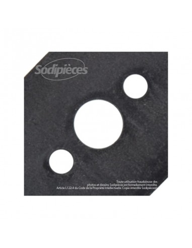 Lame-tondeuse-47-cm-Al-162-mm-Pour-Flymo-20035