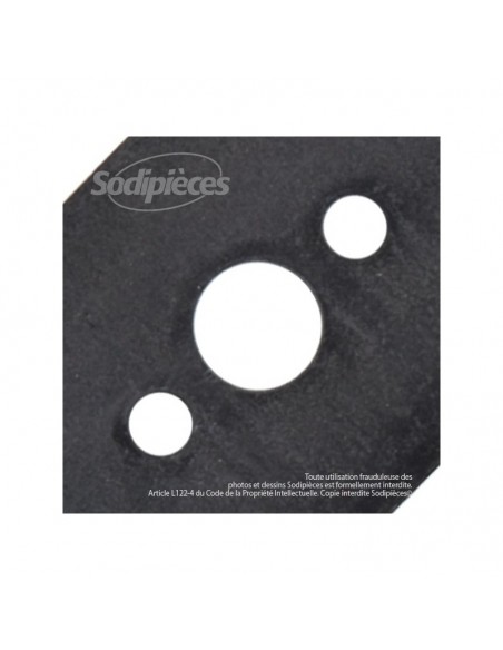 Lame-tondeuse-47-cm-Al-162-mm-Pour-Flymo-20035