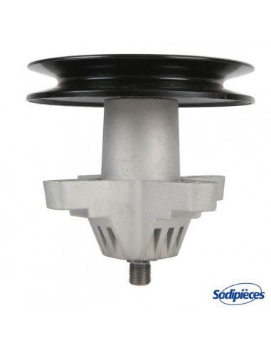 Palier-de-lame-pour-tondeuse-MTD-618-04456-26110