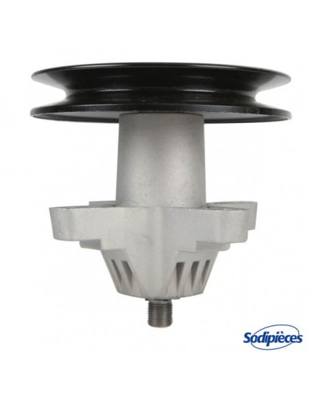 Palier-de-lame-pour-tondeuse-MTD-618-04456-26110