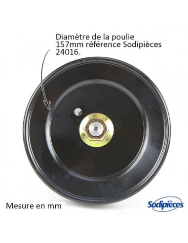 Palier-de-lame-pour-tondeuse-MTD-618-04456-26110