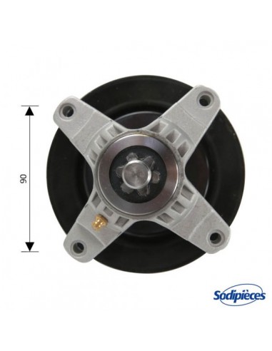 Palier-de-lame-pour-tondeuse-MTD-618-04456-26110