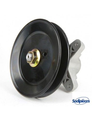 Palier-de-lame-pour-tondeuse-MTD-618-04456-26110