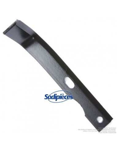 Outil-de-fraise-droit-type-sarcleur-universel-L-195-mm-20845
