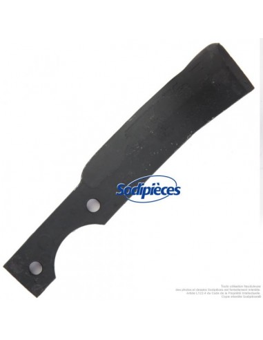 Outil-de-fraises-gauche-type-bineur-pour-Grillo-23081