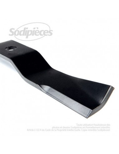 Lame-tondeuse-423-cm-Al-18-mm-Pour-Kubota-16162