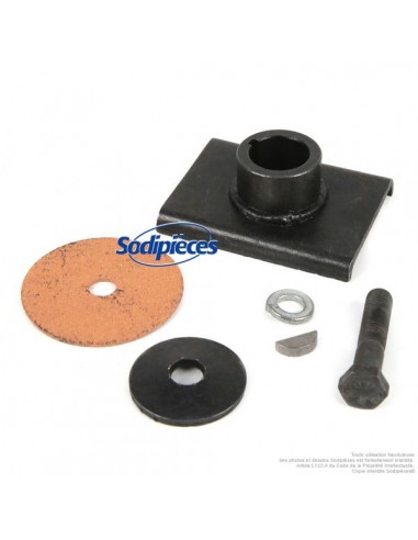 Support-de-lame-court-a-friction-04710