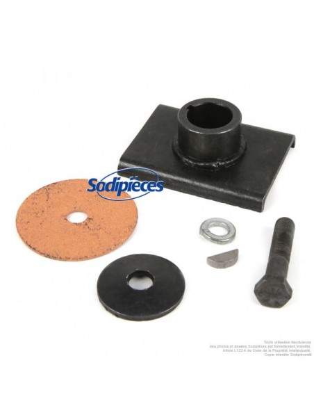 Support-de-lame-court-a-friction-04710