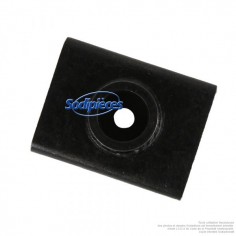 Support-de-lame-court-a-friction-04710 2