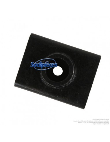 Support-de-lame-court-a-friction-04710