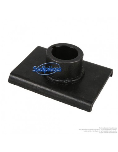 Support-de-lame-court-a-friction-04710