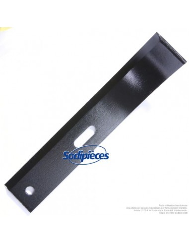 Outil-de-fraise-gauche-type-bineur-large-universel-L-210-mm-17508