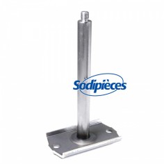 Arbre-de-palier-pour-Stiga-N-1134-3767-01-16280