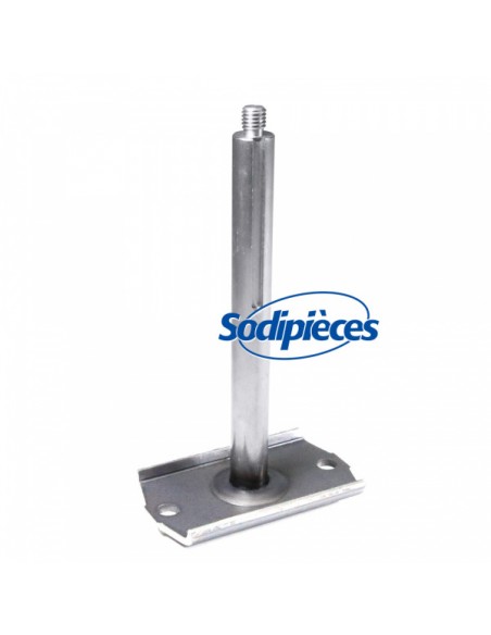 Arbre-de-palier-pour-Stiga-N-1134-3767-01-16280